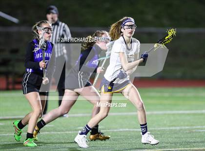 Thumbnail 3 in Ingraham @ Bellevue photogallery.