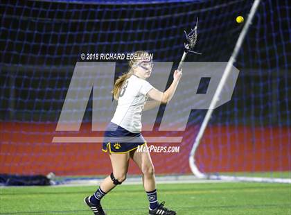 Thumbnail 3 in Ingraham @ Bellevue photogallery.