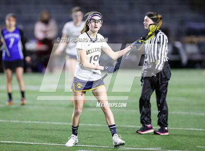 Thumbnail 3 in Ingraham @ Bellevue photogallery.