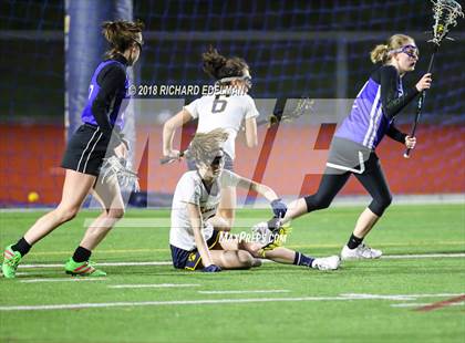 Thumbnail 3 in Ingraham @ Bellevue photogallery.