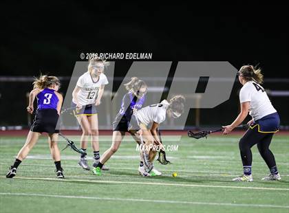 Thumbnail 3 in Ingraham @ Bellevue photogallery.