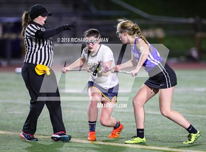 Thumbnail 3 in Ingraham @ Bellevue photogallery.