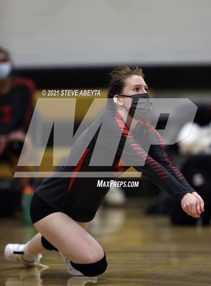 Thumbnail 2 in JV: Smoky Hill @ Arapahoe photogallery.