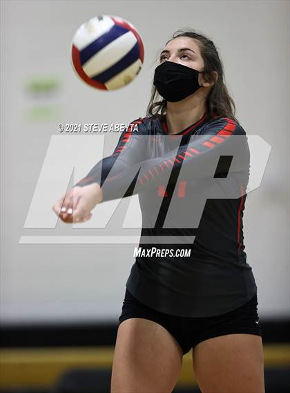 Thumbnail 3 in JV: Smoky Hill @ Arapahoe photogallery.