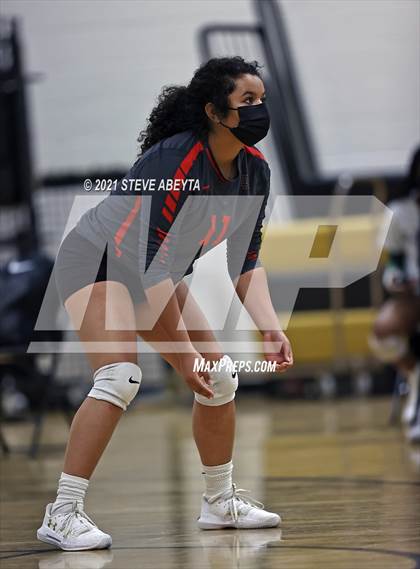 Thumbnail 1 in JV: Smoky Hill @ Arapahoe photogallery.