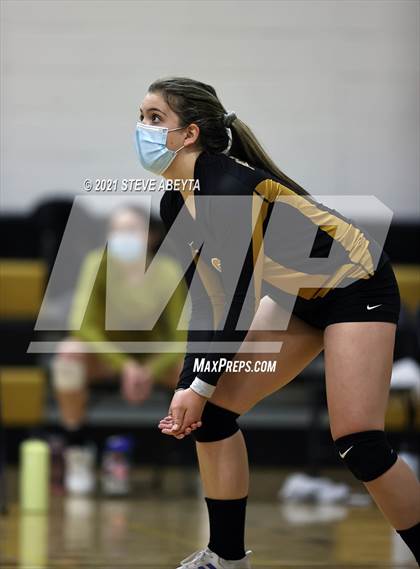 Thumbnail 3 in JV: Smoky Hill @ Arapahoe photogallery.