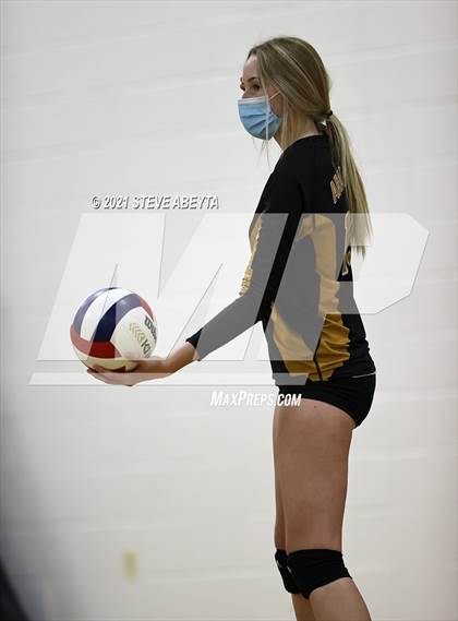 Thumbnail 1 in JV: Smoky Hill @ Arapahoe photogallery.