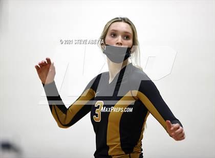 Thumbnail 3 in JV: Smoky Hill @ Arapahoe photogallery.