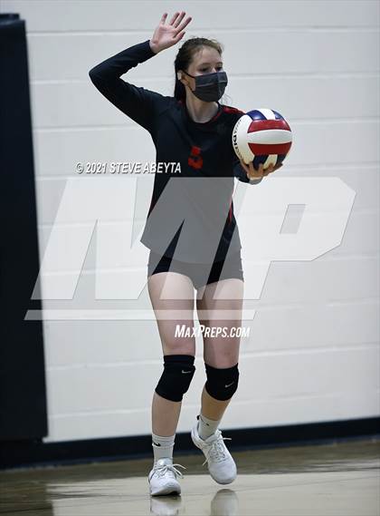 Thumbnail 1 in JV: Smoky Hill @ Arapahoe photogallery.