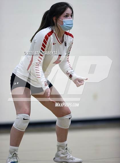 Thumbnail 3 in JV: Smoky Hill @ Arapahoe photogallery.