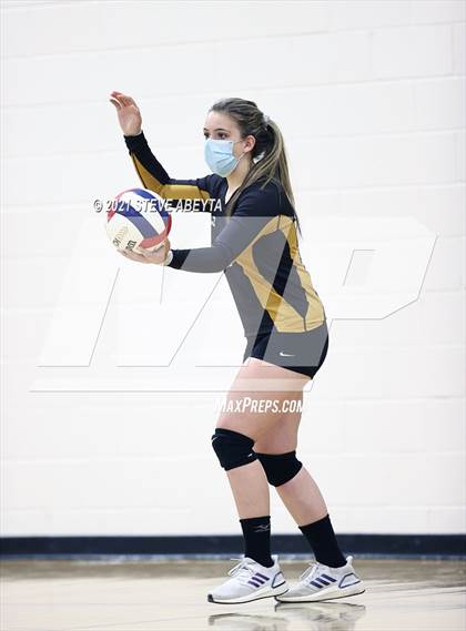 Thumbnail 1 in JV: Smoky Hill @ Arapahoe photogallery.