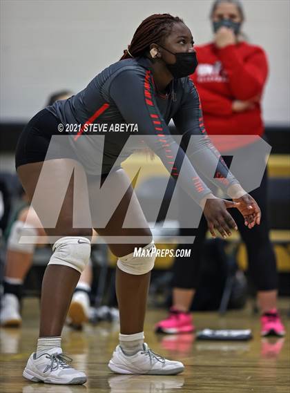 Thumbnail 1 in JV: Smoky Hill @ Arapahoe photogallery.