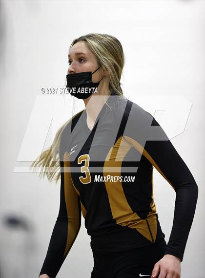 Thumbnail 2 in JV: Smoky Hill @ Arapahoe photogallery.