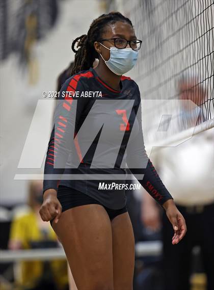 Thumbnail 3 in JV: Smoky Hill @ Arapahoe photogallery.