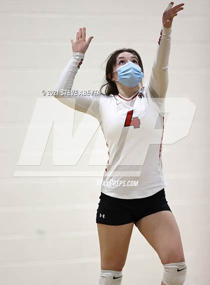 Thumbnail 2 in JV: Smoky Hill @ Arapahoe photogallery.