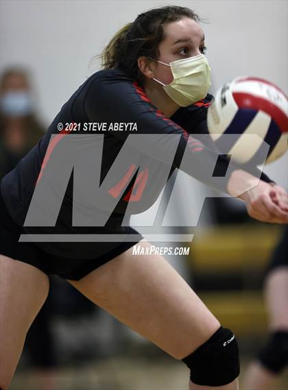 Thumbnail 3 in JV: Smoky Hill @ Arapahoe photogallery.
