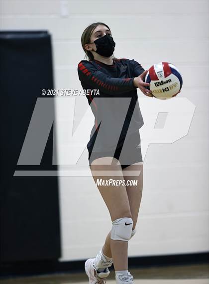Thumbnail 1 in JV: Smoky Hill @ Arapahoe photogallery.