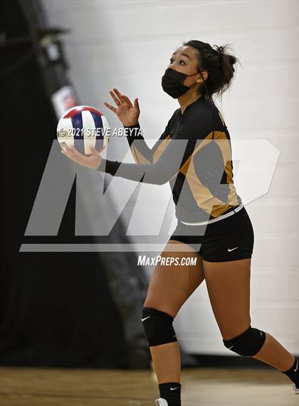 Thumbnail 2 in JV: Smoky Hill @ Arapahoe photogallery.