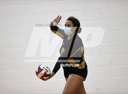 Thumbnail 3 in JV: Smoky Hill @ Arapahoe photogallery.
