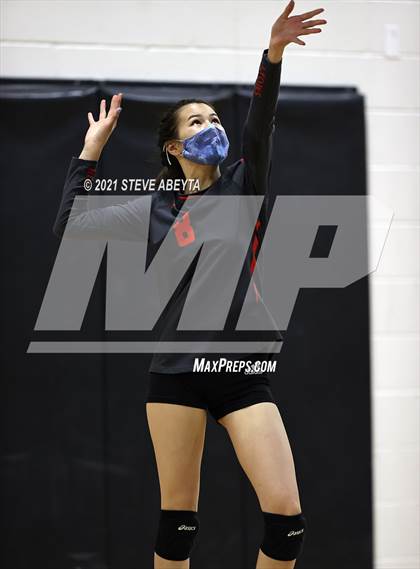 Thumbnail 1 in JV: Smoky Hill @ Arapahoe photogallery.