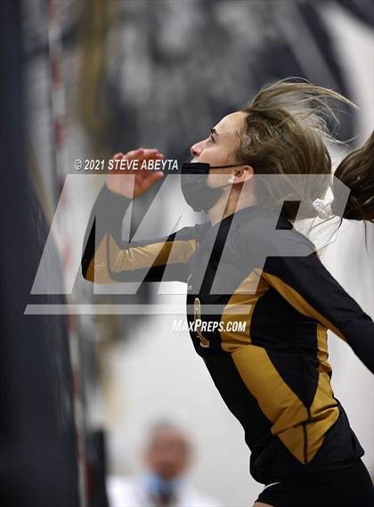 Thumbnail 3 in JV: Smoky Hill @ Arapahoe photogallery.