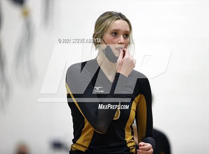 Thumbnail 2 in JV: Smoky Hill @ Arapahoe photogallery.
