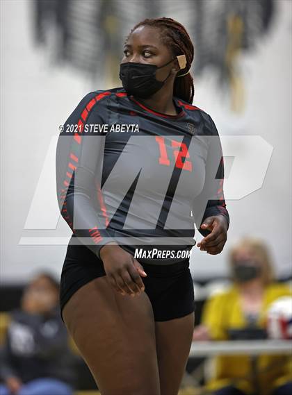 Thumbnail 3 in JV: Smoky Hill @ Arapahoe photogallery.