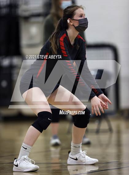 Thumbnail 2 in JV: Smoky Hill @ Arapahoe photogallery.