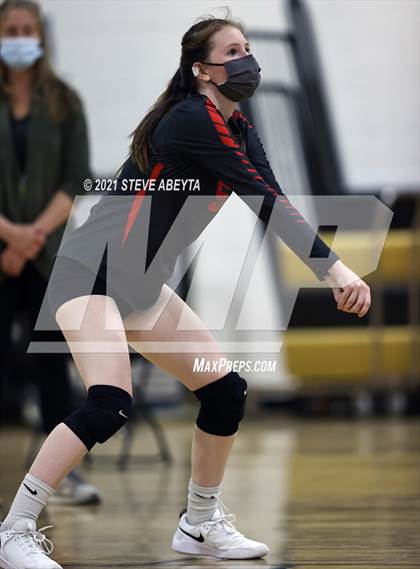 Thumbnail 3 in JV: Smoky Hill @ Arapahoe photogallery.