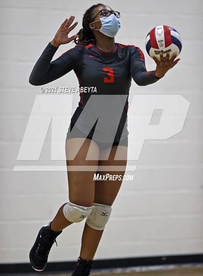 Thumbnail 2 in JV: Smoky Hill @ Arapahoe photogallery.