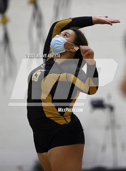 Thumbnail 3 in JV: Smoky Hill @ Arapahoe photogallery.