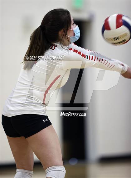 Thumbnail 1 in JV: Smoky Hill @ Arapahoe photogallery.