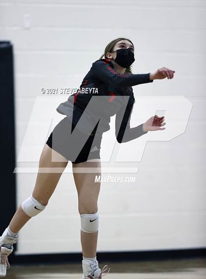 Thumbnail 1 in JV: Smoky Hill @ Arapahoe photogallery.