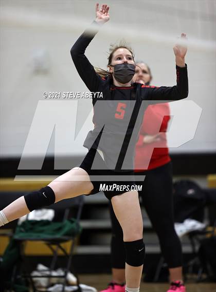 Thumbnail 1 in JV: Smoky Hill @ Arapahoe photogallery.