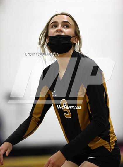 Thumbnail 3 in JV: Smoky Hill @ Arapahoe photogallery.