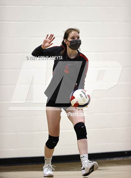 Thumbnail 3 in JV: Smoky Hill @ Arapahoe photogallery.