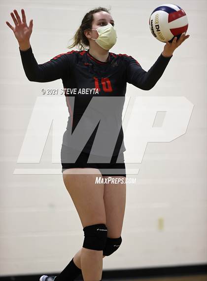 Thumbnail 2 in JV: Smoky Hill @ Arapahoe photogallery.