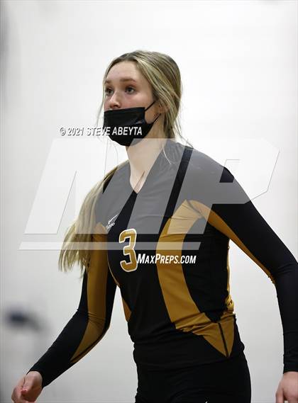 Thumbnail 1 in JV: Smoky Hill @ Arapahoe photogallery.