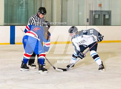 Thumbnail 2 in Ludlowe/Warde @ Wilton/Norwalk photogallery.