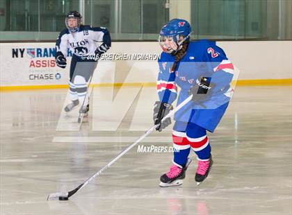 Thumbnail 2 in Ludlowe/Warde @ Wilton/Norwalk photogallery.