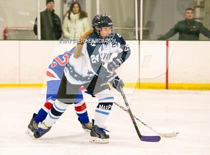 Thumbnail 2 in Ludlowe/Warde @ Wilton/Norwalk photogallery.