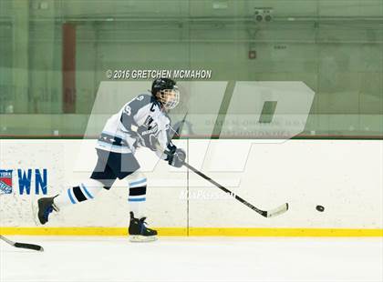 Thumbnail 1 in Ludlowe/Warde @ Wilton/Norwalk photogallery.