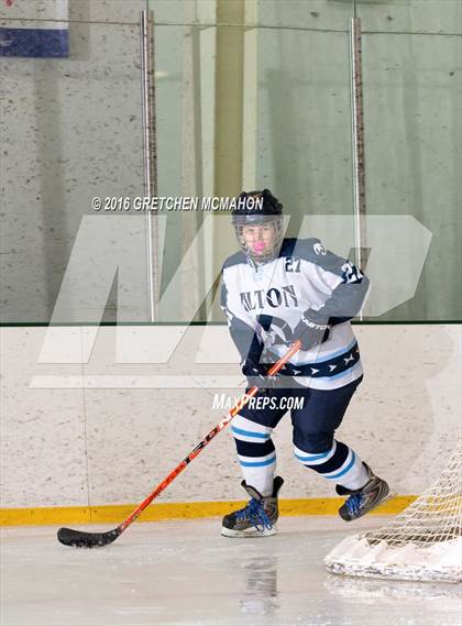 Thumbnail 2 in Ludlowe/Warde @ Wilton/Norwalk photogallery.