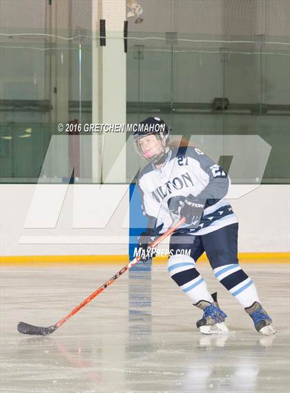 Thumbnail 1 in Ludlowe/Warde @ Wilton/Norwalk photogallery.