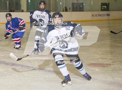 Thumbnail 1 in Ludlowe/Warde @ Wilton/Norwalk photogallery.