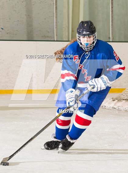 Thumbnail 2 in Ludlowe/Warde @ Wilton/Norwalk photogallery.