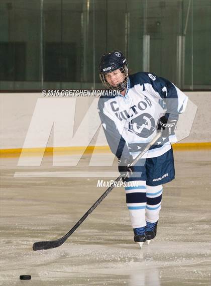 Thumbnail 2 in Ludlowe/Warde @ Wilton/Norwalk photogallery.