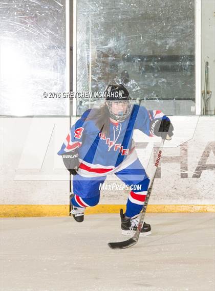 Thumbnail 2 in Ludlowe/Warde @ Wilton/Norwalk photogallery.