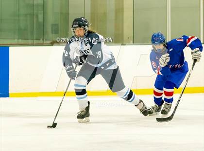 Thumbnail 1 in Ludlowe/Warde @ Wilton/Norwalk photogallery.