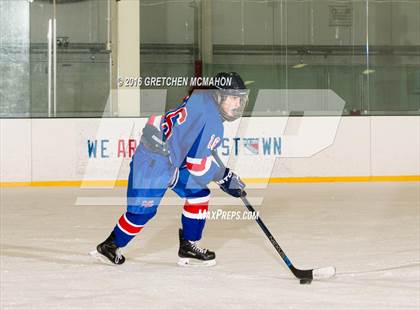 Thumbnail 3 in Ludlowe/Warde @ Wilton/Norwalk photogallery.